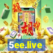 5ee.live