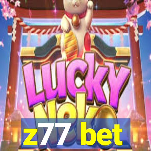 z77 bet