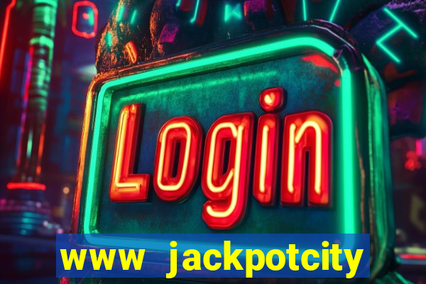 www jackpotcity casino online com au