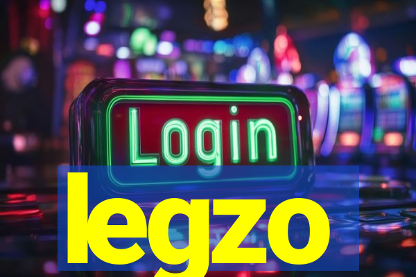 legzo