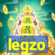 legzo