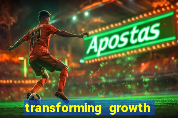 transforming growth factor-beta 1