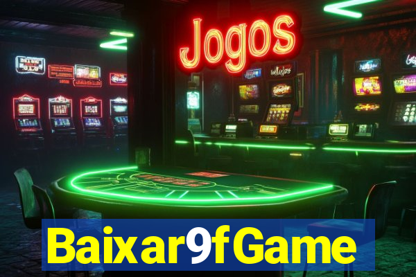 Baixar9fGame