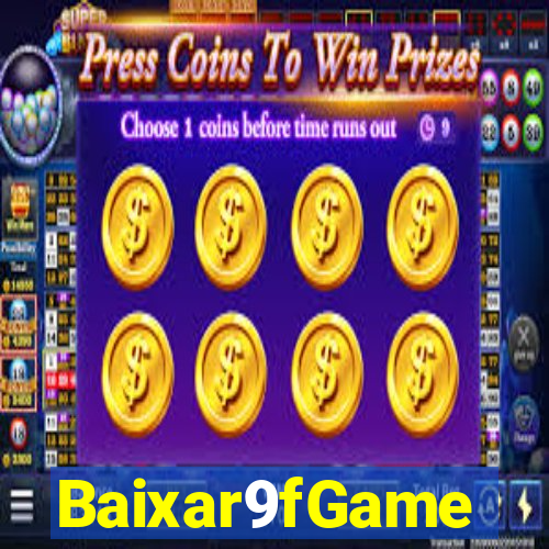 Baixar9fGame