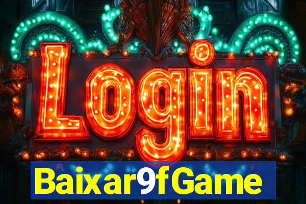 Baixar9fGame