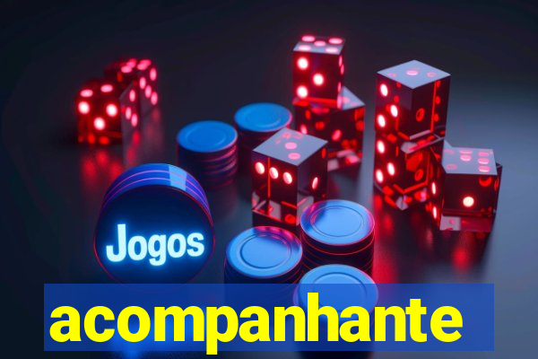 acompanhante japonesa em sp