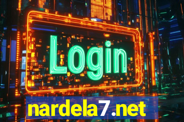 nardela7.net