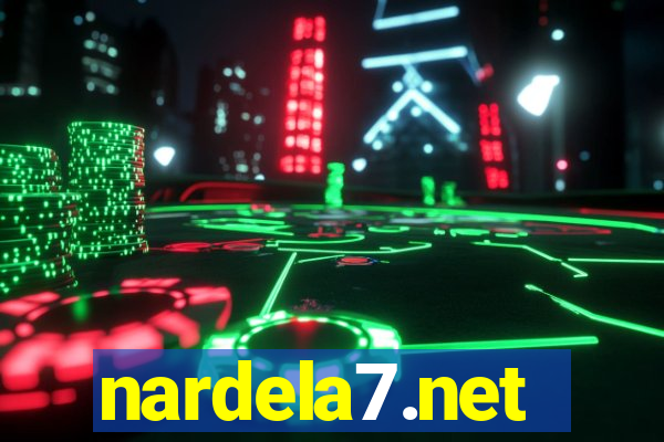 nardela7.net