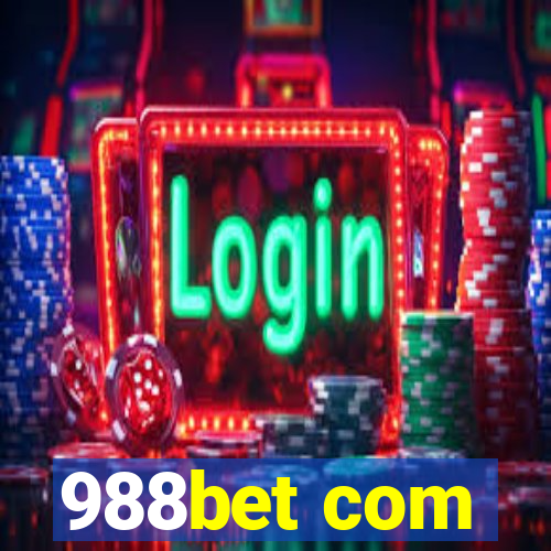 988bet com