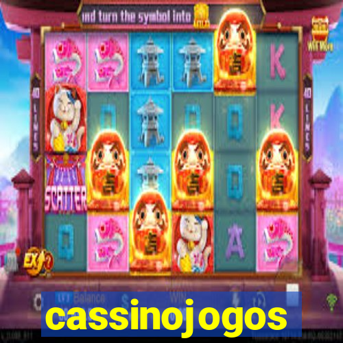 cassinojogos