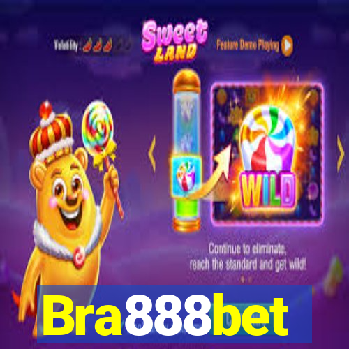 Bra888bet