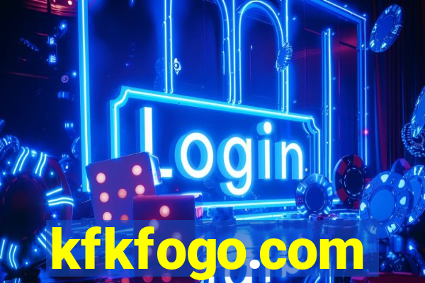 kfkfogo.com