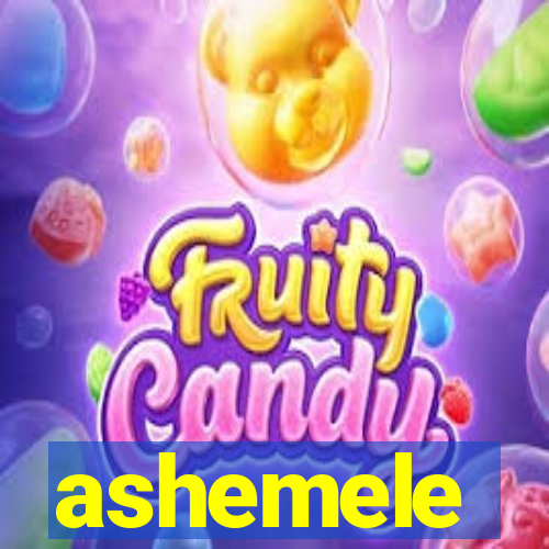 ashemele