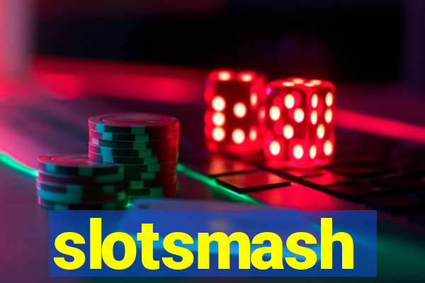 slotsmash