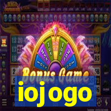 iojogo