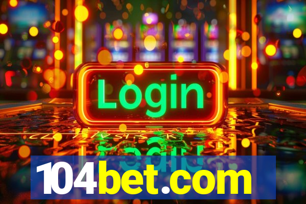 104bet.com