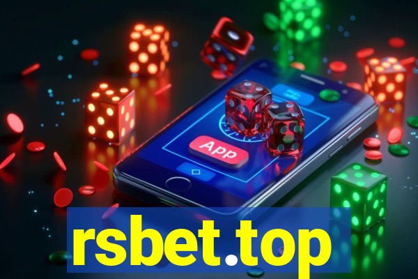 rsbet.top