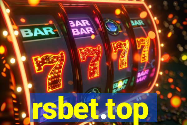 rsbet.top