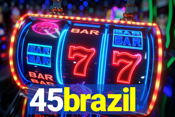 45brazil