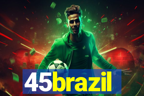 45brazil