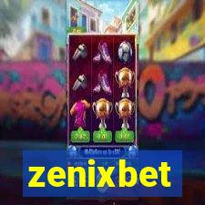 zenixbet