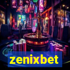 zenixbet