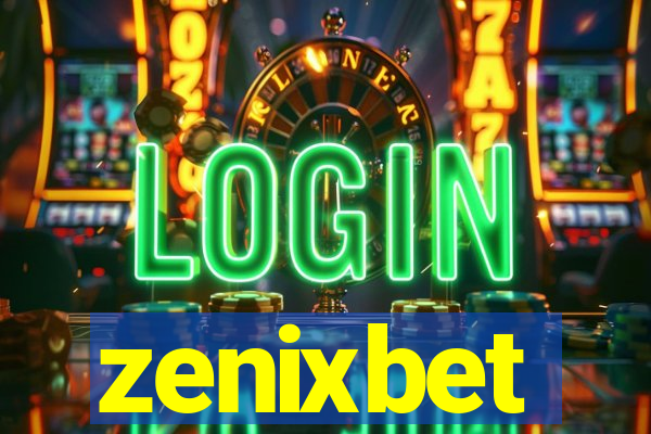 zenixbet