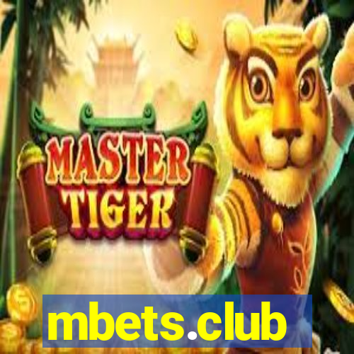 mbets.club