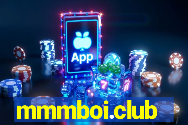 mmmboi.club