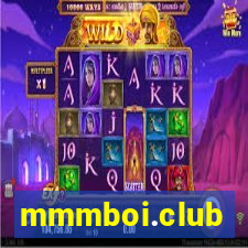 mmmboi.club