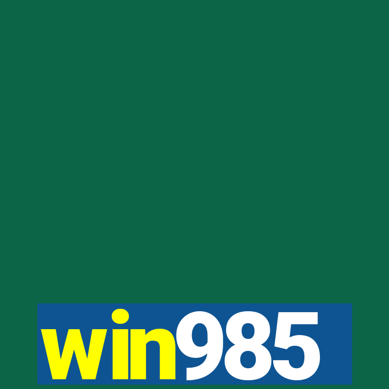 win985