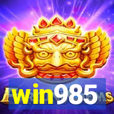 win985