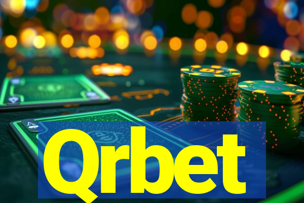 Qrbet