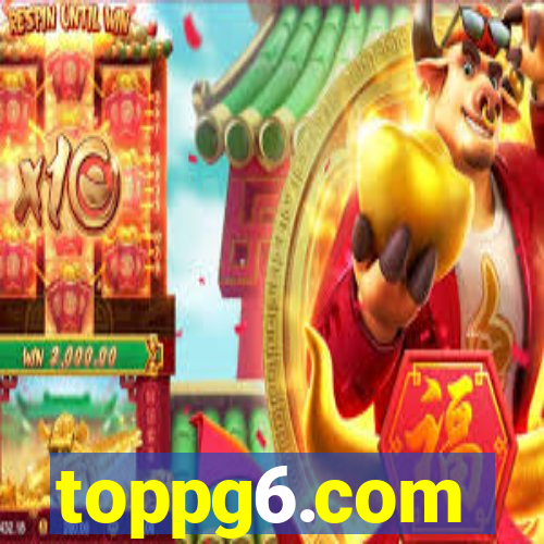 toppg6.com