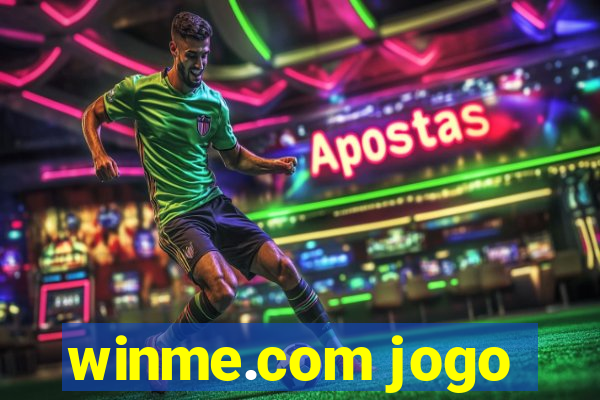 winme.com jogo