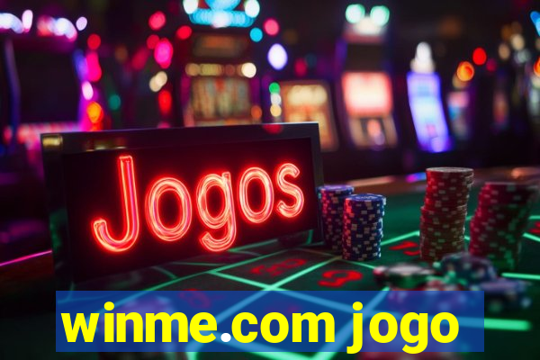 winme.com jogo