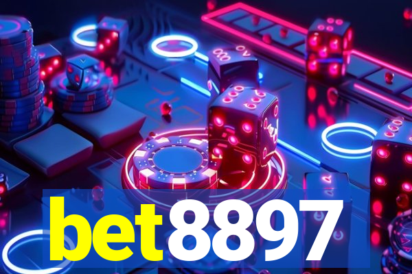 bet8897