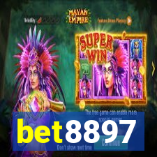 bet8897