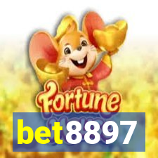 bet8897