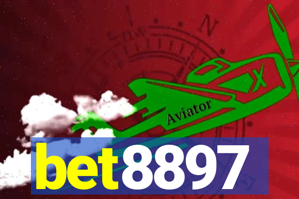 bet8897