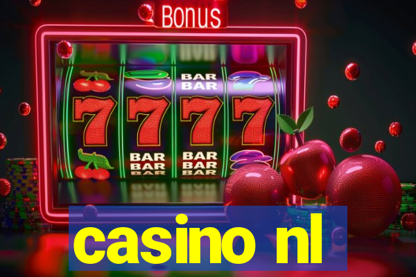 casino nl