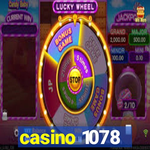 casino 1078