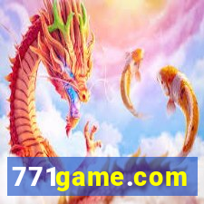 771game.com