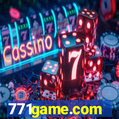 771game.com