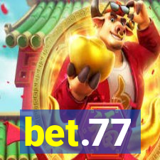 bet.77