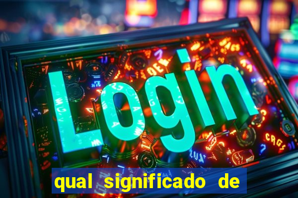 qual significado de 190 ou 777