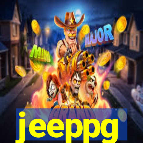 jeeppg