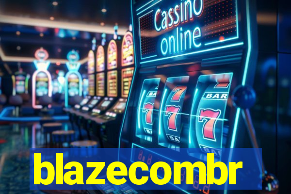 blazecombr