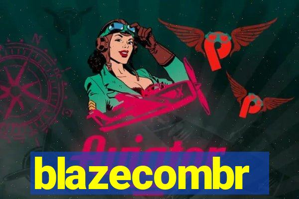 blazecombr