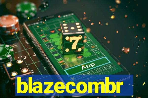 blazecombr